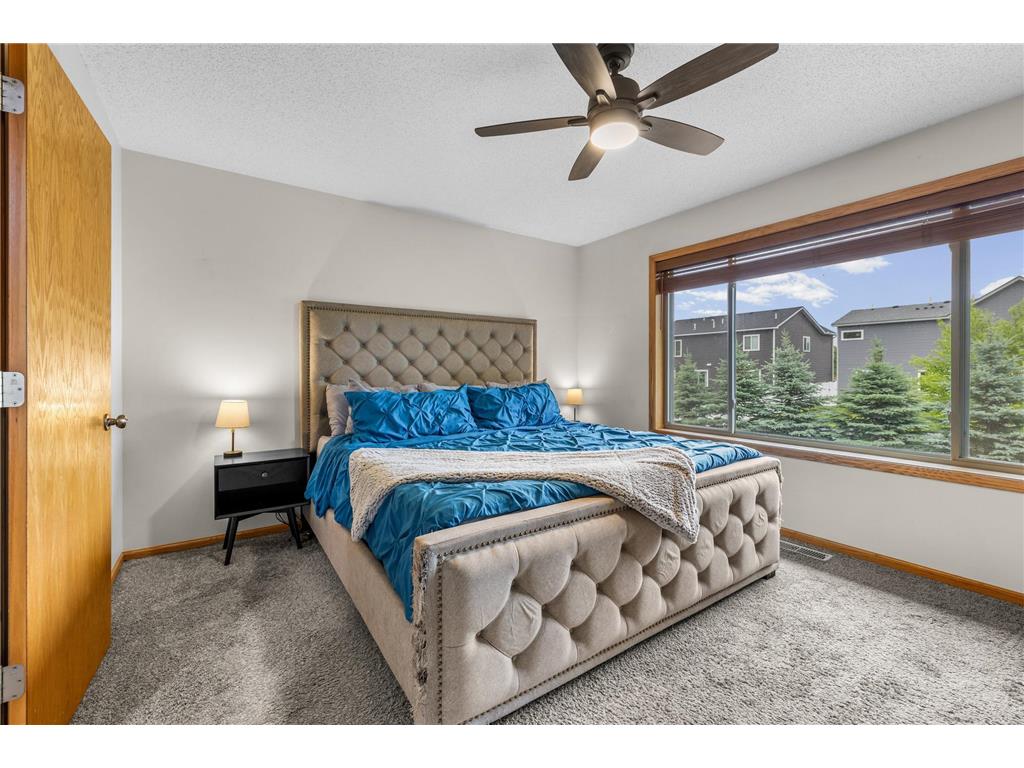 6800 Aldrich Avenue N Brooklyn Center MN 55430 7084153 image6