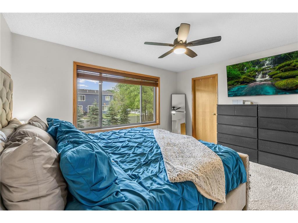 6800 Aldrich Avenue N Brooklyn Center MN 55430 7084153 image7