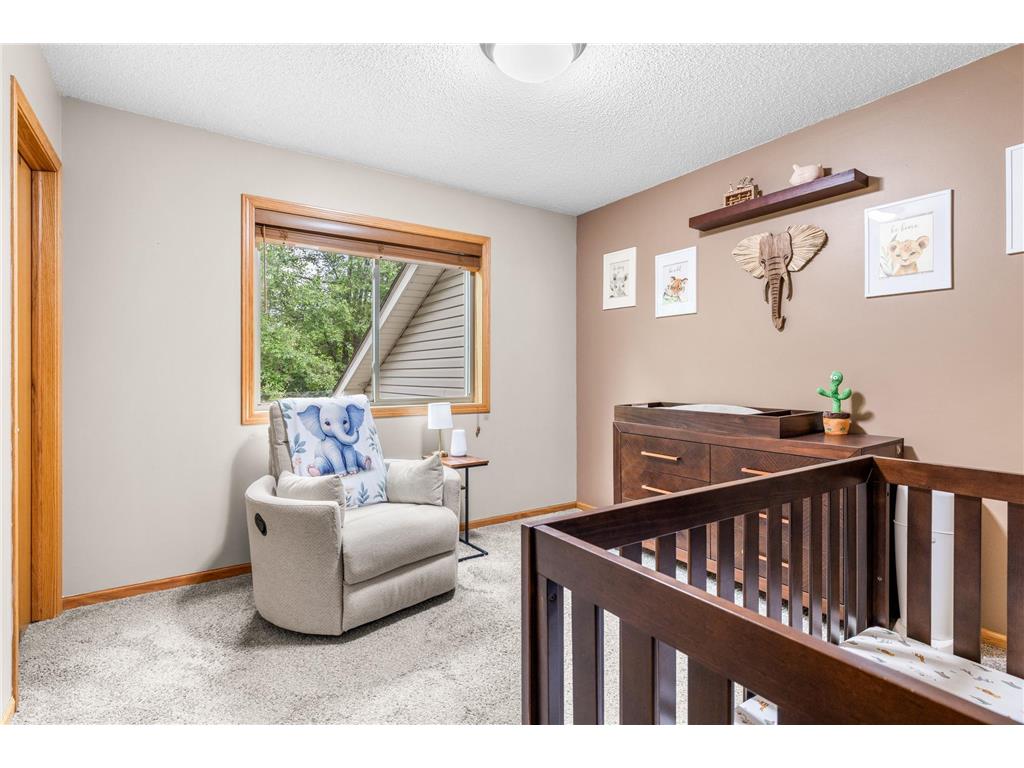 6800 Aldrich Avenue N Brooklyn Center MN 55430 7084153 image8