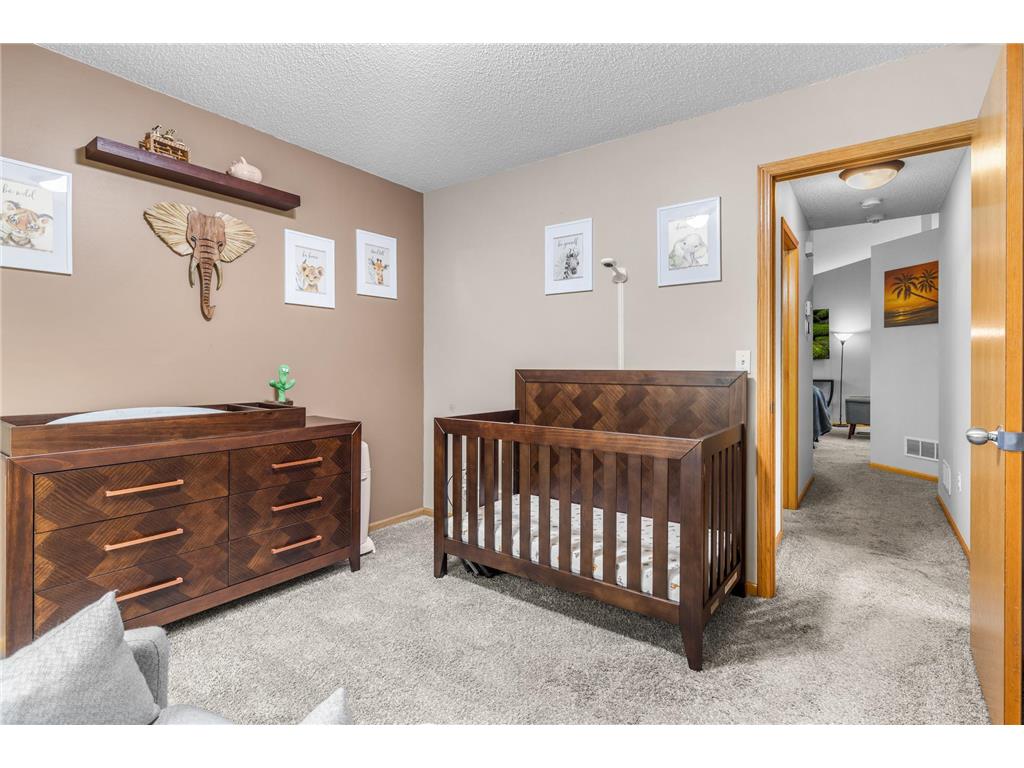 6800 Aldrich Avenue N Brooklyn Center MN 55430 7084153 image9