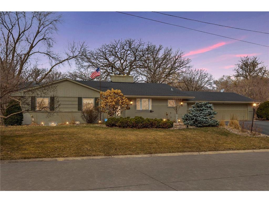 6800 Brook Drive Edina MN 55439 6508922 image1