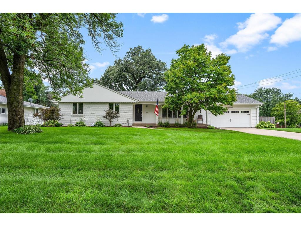 6800 Chapel Lane Edina MN 55439 6774954 image1
