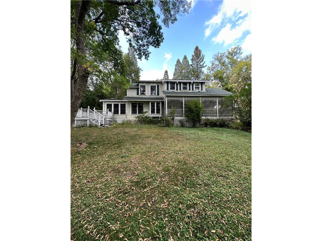 6800 County Road 110 W Minnetrista MN 55364 6433414 image1