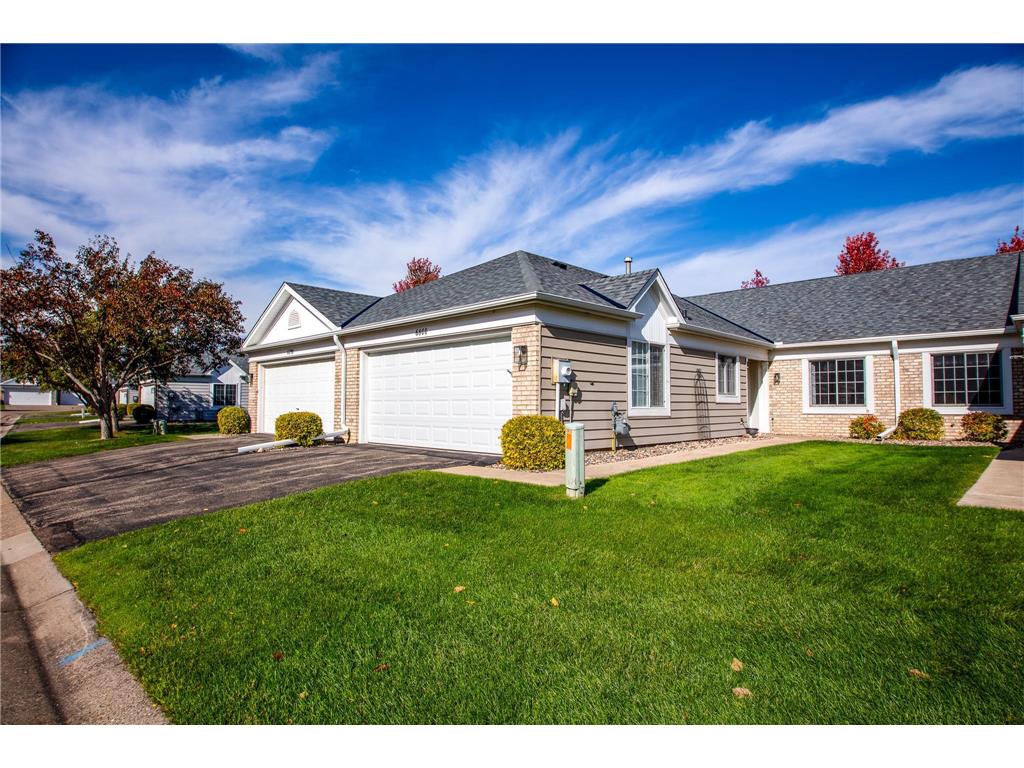 6800 Fremont Lane Woodbury MN 55125 6806224 image1