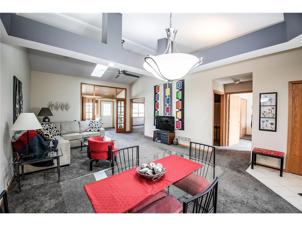 6800 Fremont Lane Woodbury MN 55125 6806224 image10