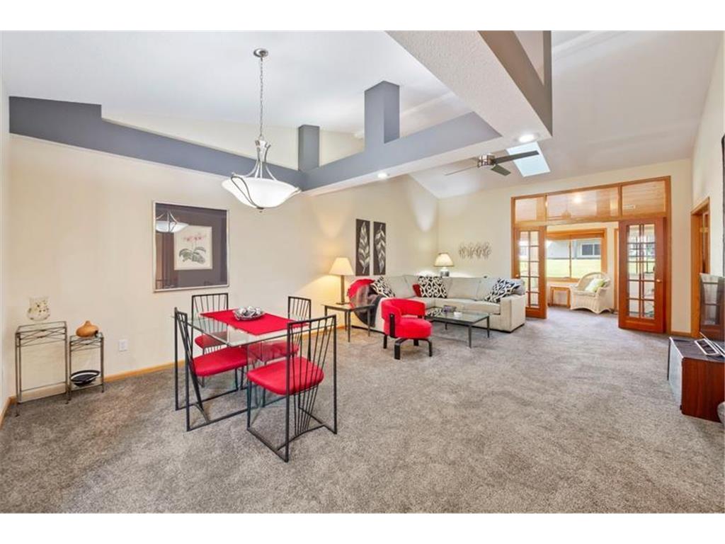 6800 Fremont Lane Woodbury MN 55125 6806224 image11