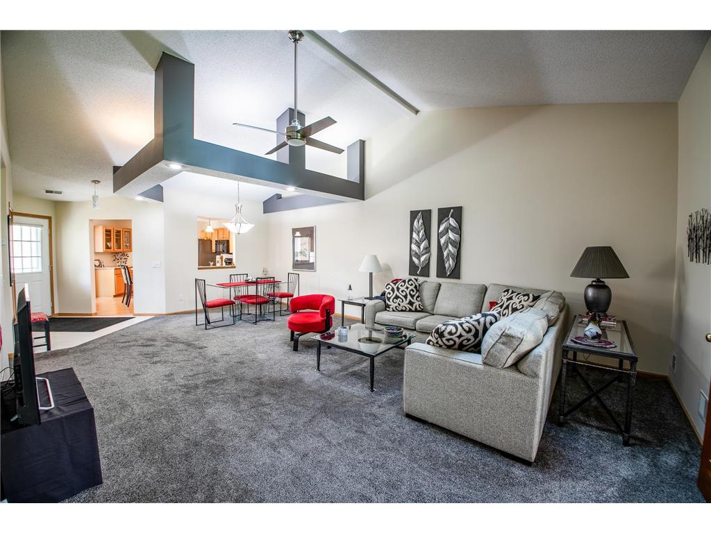 6800 Fremont Lane Woodbury MN 55125 6806224 image12