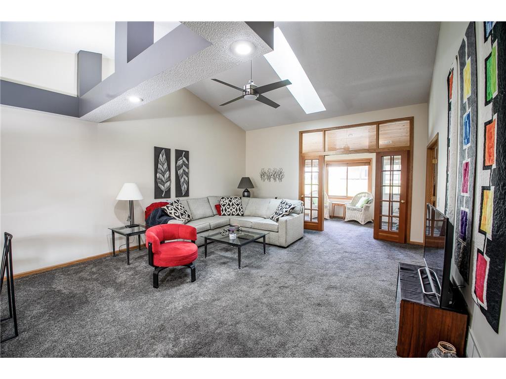 6800 Fremont Lane Woodbury MN 55125 6806224 image13