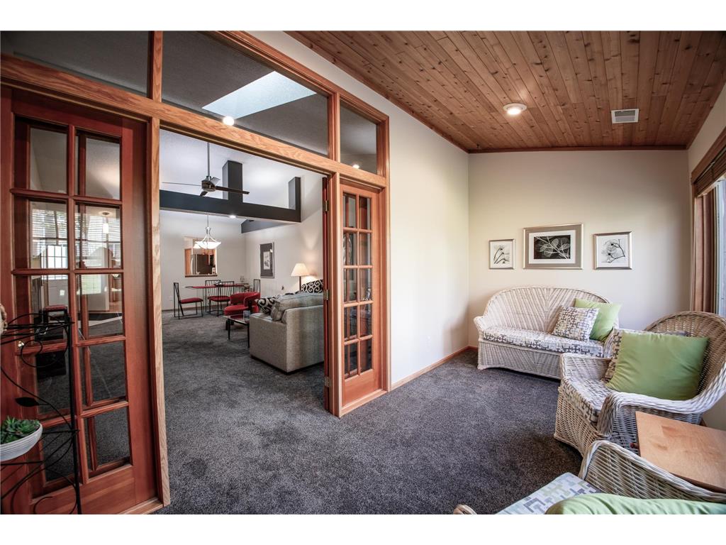 6800 Fremont Lane Woodbury MN 55125 6806224 image14