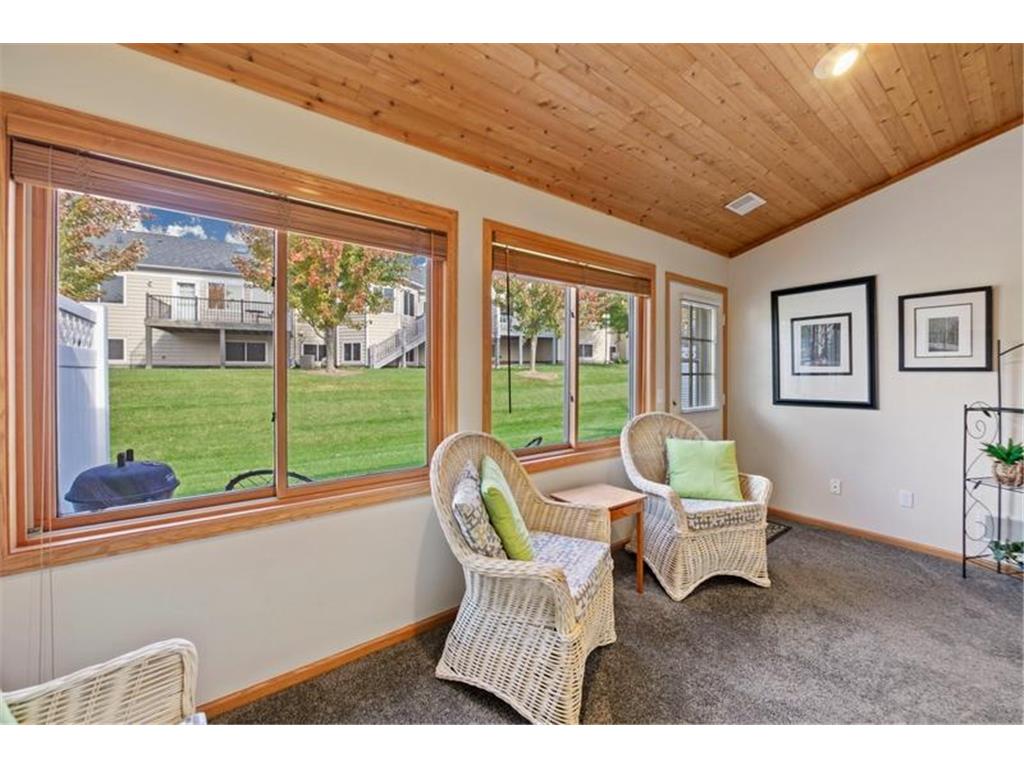 6800 Fremont Lane Woodbury MN 55125 6806224 image15