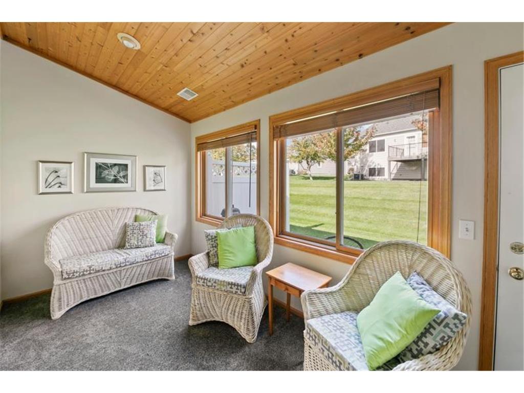 6800 Fremont Lane Woodbury MN 55125 6806224 image16