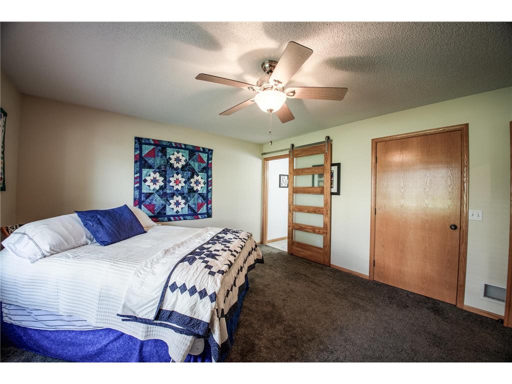 6800 Fremont Lane Woodbury MN 55125 6806224 image17