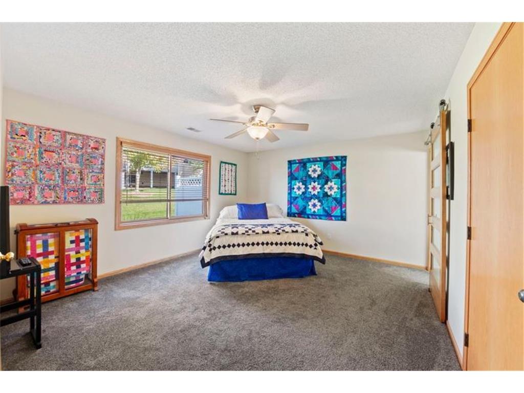 6800 Fremont Lane Woodbury MN 55125 6806224 image18