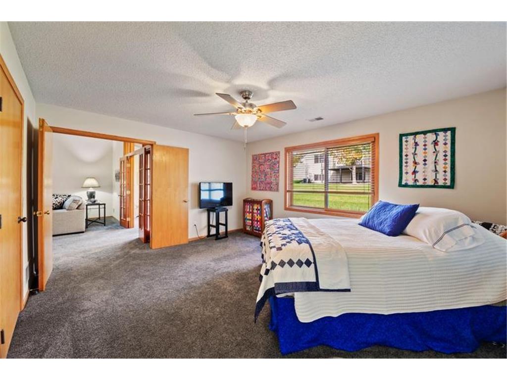 6800 Fremont Lane Woodbury MN 55125 6806224 image19