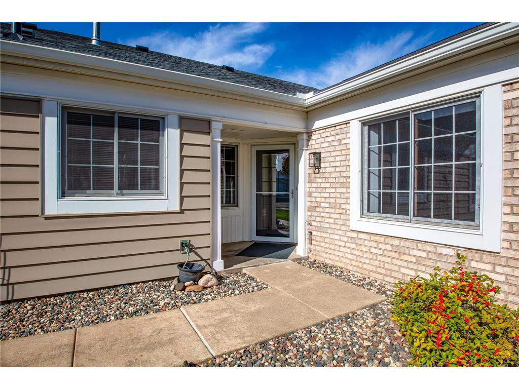 6800 Fremont Lane Woodbury MN 55125 6806224 image2