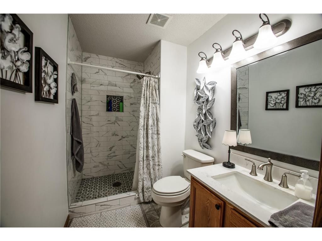 6800 Fremont Lane Woodbury MN 55125 6806224 image20