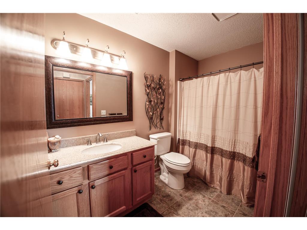 6800 Fremont Lane Woodbury MN 55125 6806224 image21