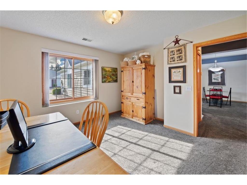 6800 Fremont Lane Woodbury MN 55125 6806224 image24