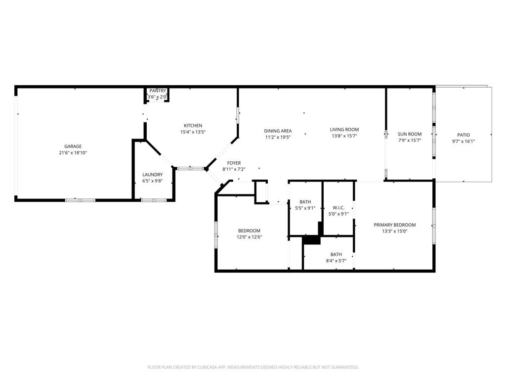6800 Fremont Lane Woodbury MN 55125 6806224 image26