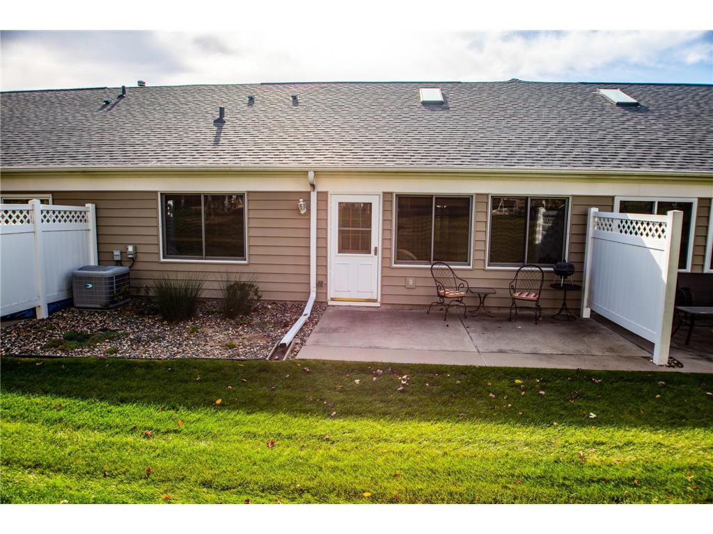 6800 Fremont Lane Woodbury MN 55125 6806224 image3