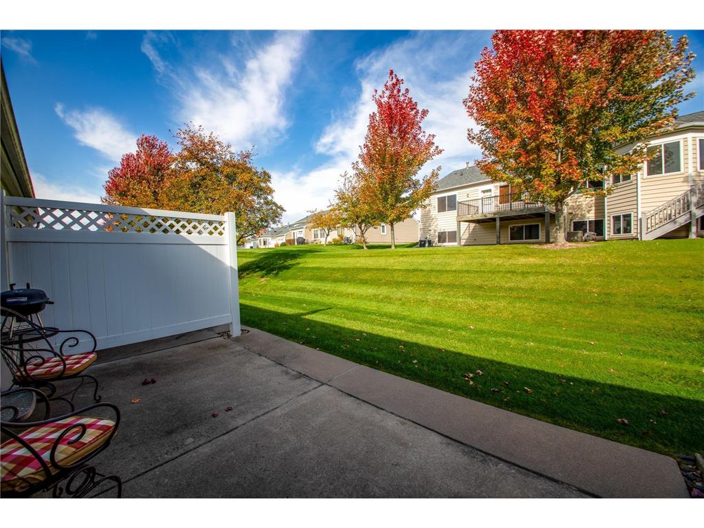 6800 Fremont Lane Woodbury MN 55125 6806224 image4