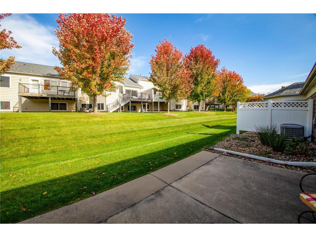 6800 Fremont Lane Woodbury MN 55125 6806224 image5