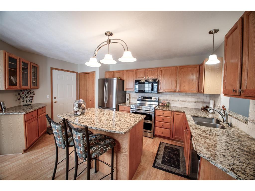 6800 Fremont Lane Woodbury MN 55125 6806224 image6