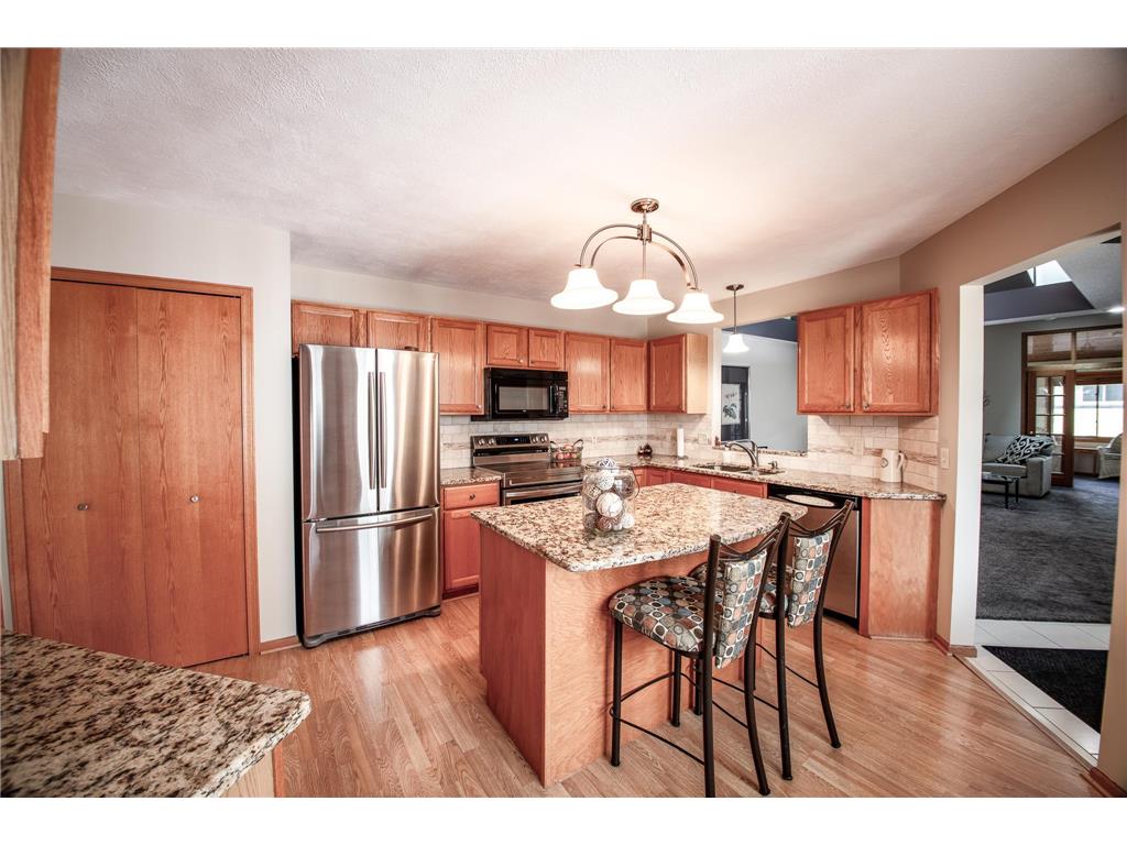 6800 Fremont Lane Woodbury MN 55125 6806224 image7