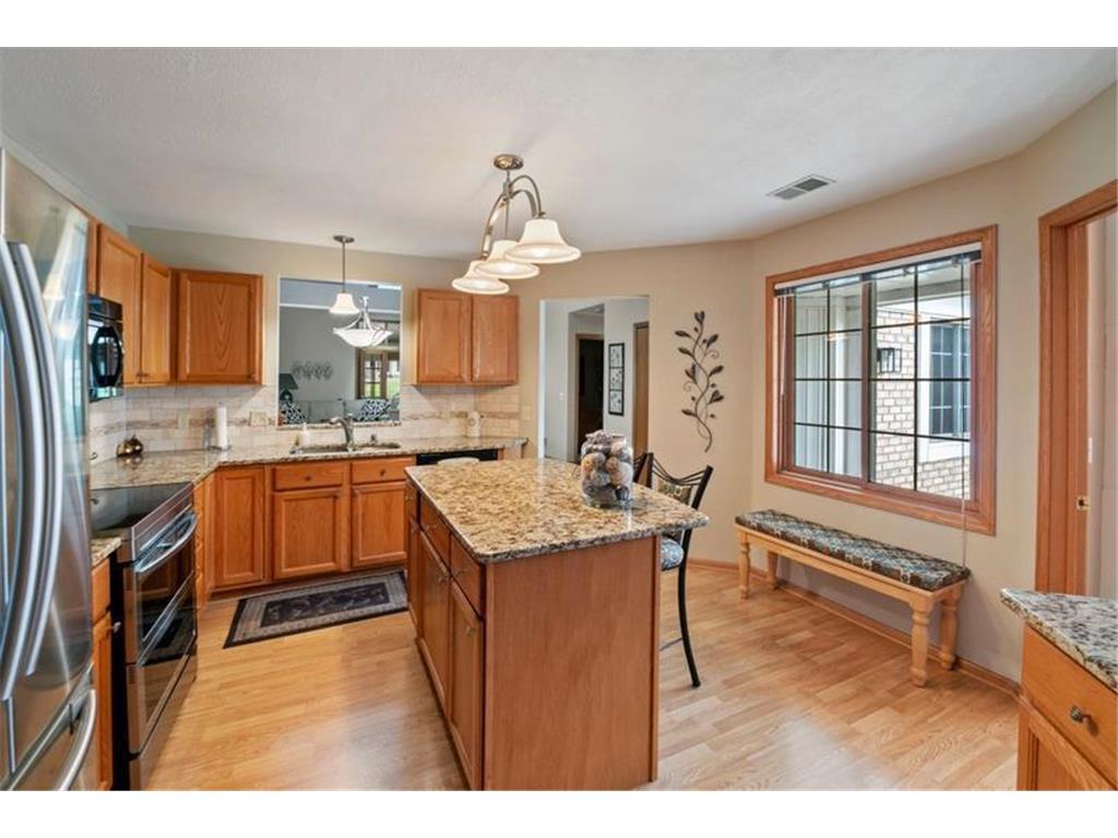 6800 Fremont Lane Woodbury MN 55125 6806224 image8