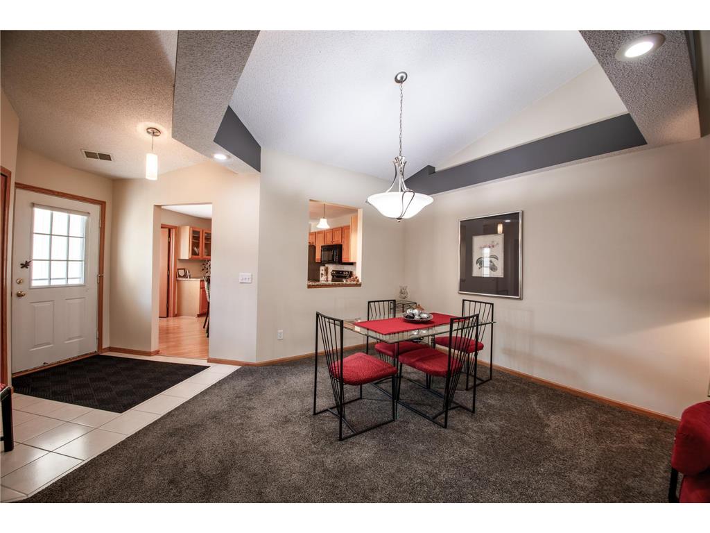 6800 Fremont Lane Woodbury MN 55125 6806224 image9