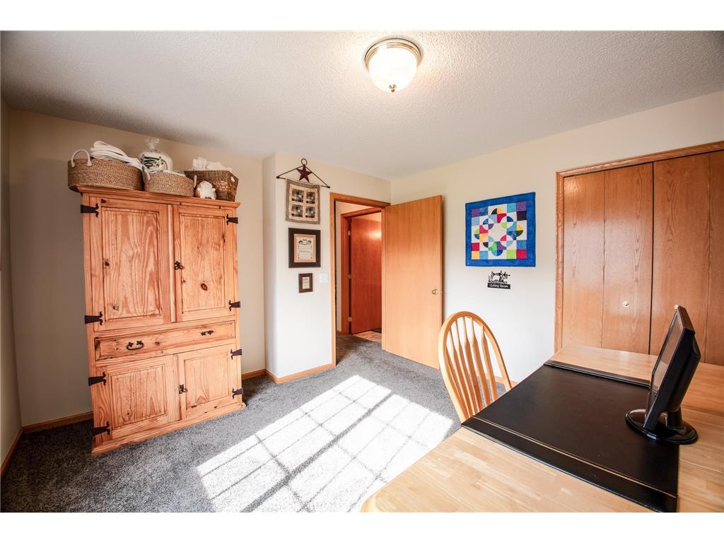 6800 Fremont Lane Woodbury MN 55125 7028308 image10