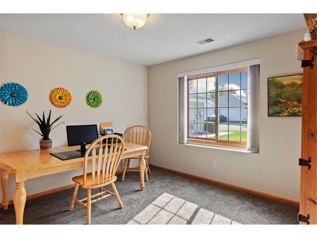 6800 Fremont Lane Woodbury MN 55125 7028308 image17