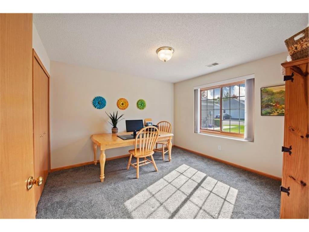 6800 Fremont Lane Woodbury MN 55125 7028308 image19