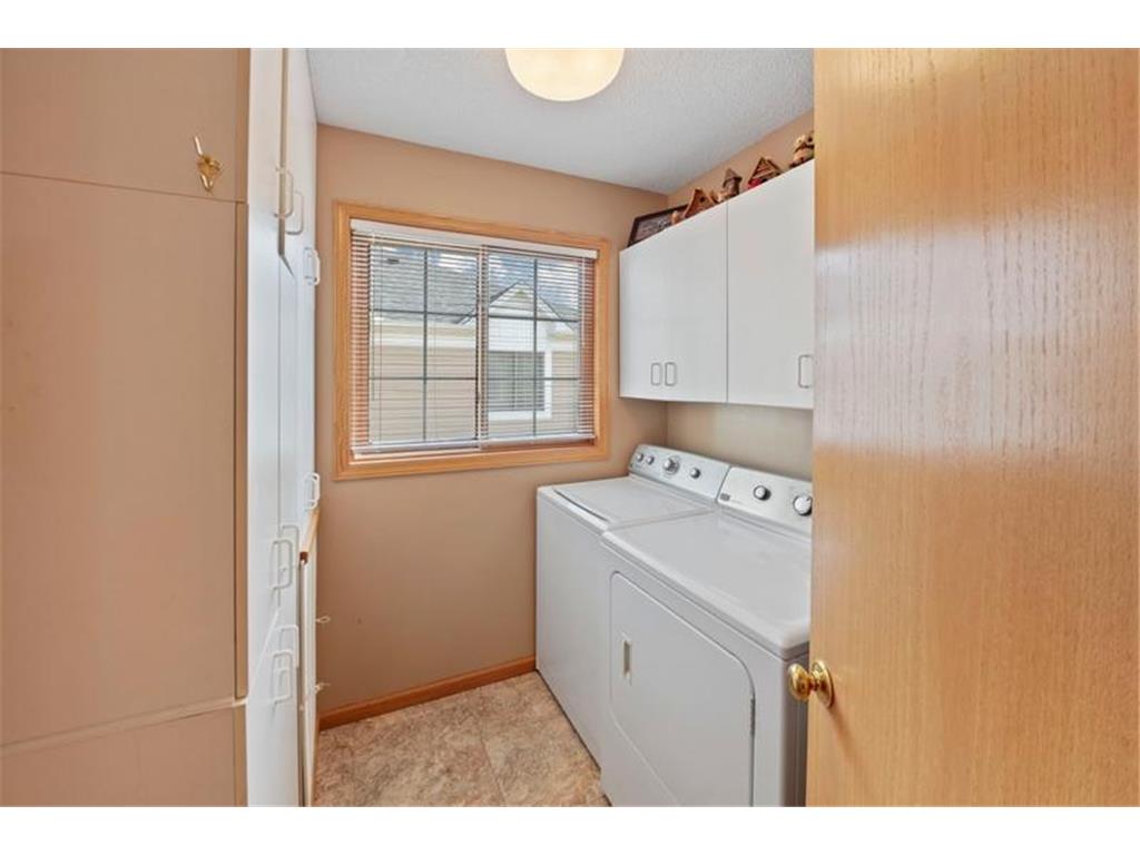 6800 Fremont Lane Woodbury MN 55125 7028308 image20