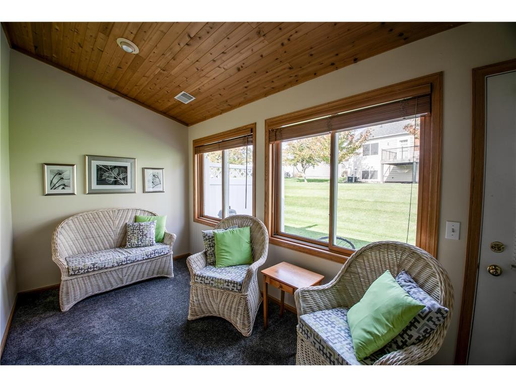 6800 Fremont Lane Woodbury MN 55125 7028308 image26