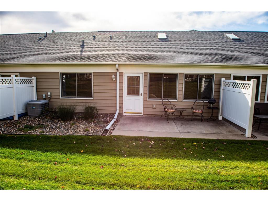 6800 Fremont Lane Woodbury MN 55125 7028308 image9