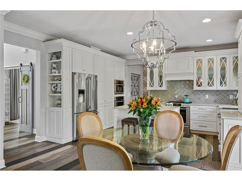 6800 Highover Drive Chanhassen MN 55317 6482438 image1