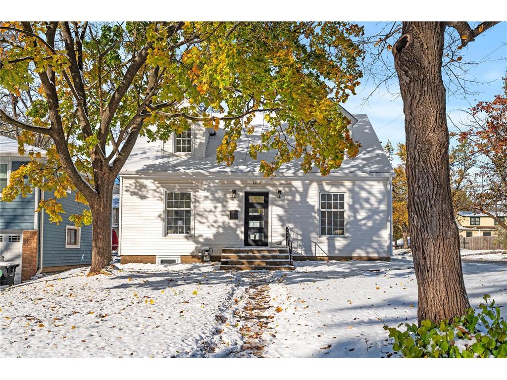 6800 Humboldt Avenue S Richfield MN 55423 6455948 image1