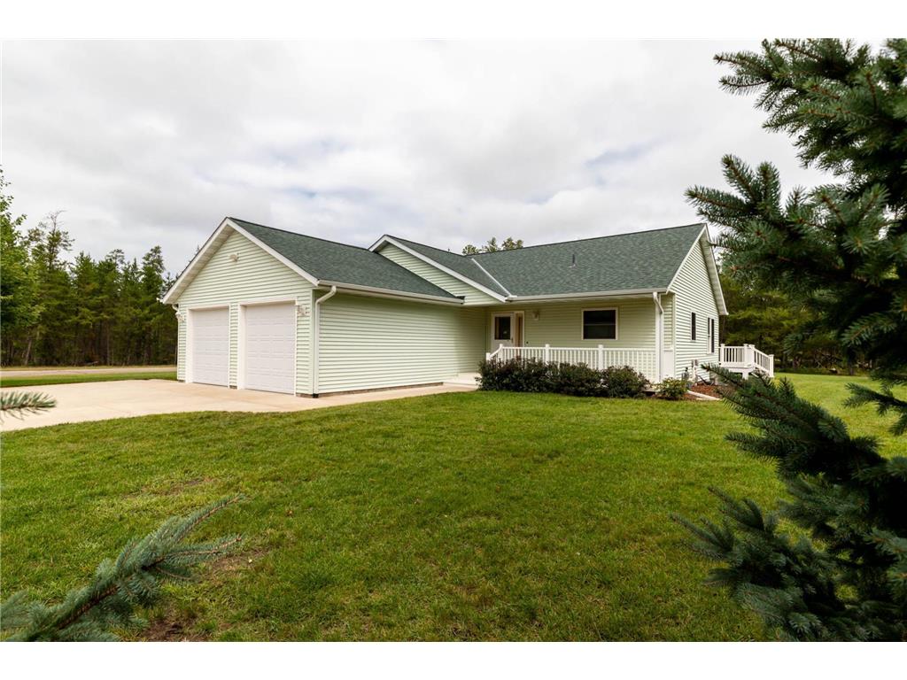 6800 Medford Road, Baxter, MN, 56425 MLS 6424005 Edina Realty