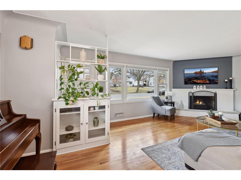 6800 Newton Avenue S Richfield MN 55423 6504927 image1