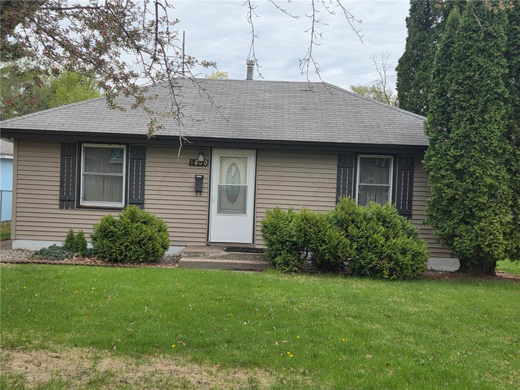 6800 Perry Avenue N Brooklyn Center MN 55429 7076887 image1