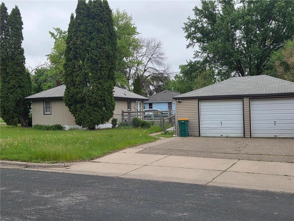 6800 Perry Avenue N Brooklyn Center MN 55429 7076887 image10