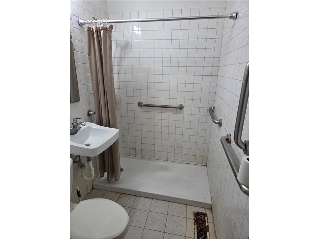 6800 Perry Avenue N Brooklyn Center MN 55429 7076887 image11