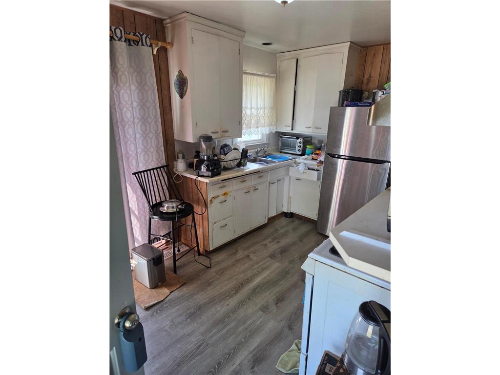 6800 Perry Avenue N Brooklyn Center MN 55429 7076887 image12