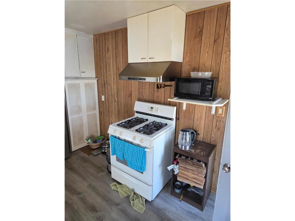 6800 Perry Avenue N Brooklyn Center MN 55429 7076887 image13