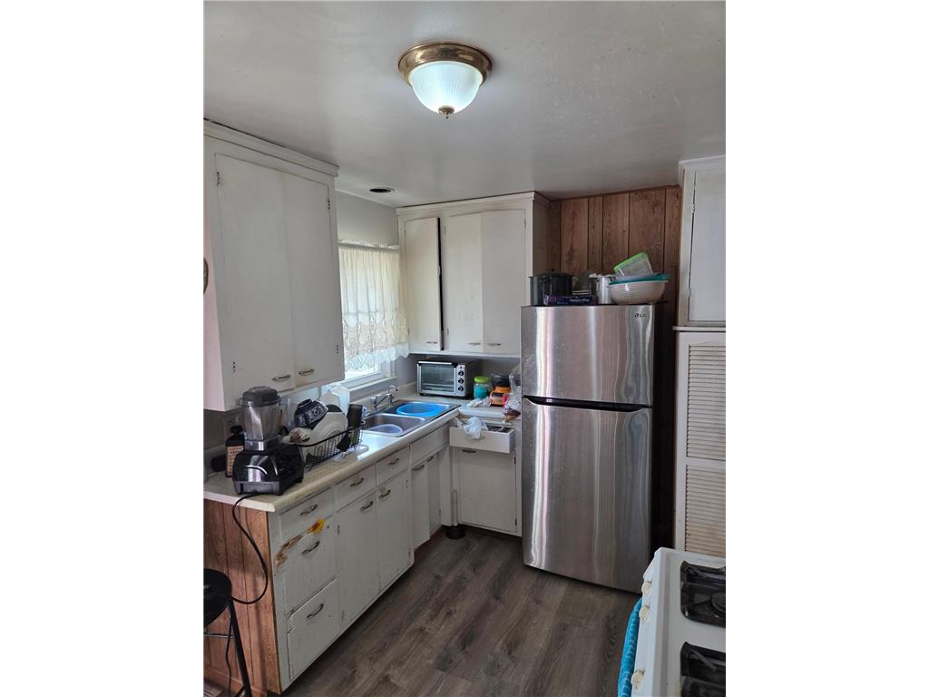 6800 Perry Avenue N Brooklyn Center MN 55429 7076887 image14