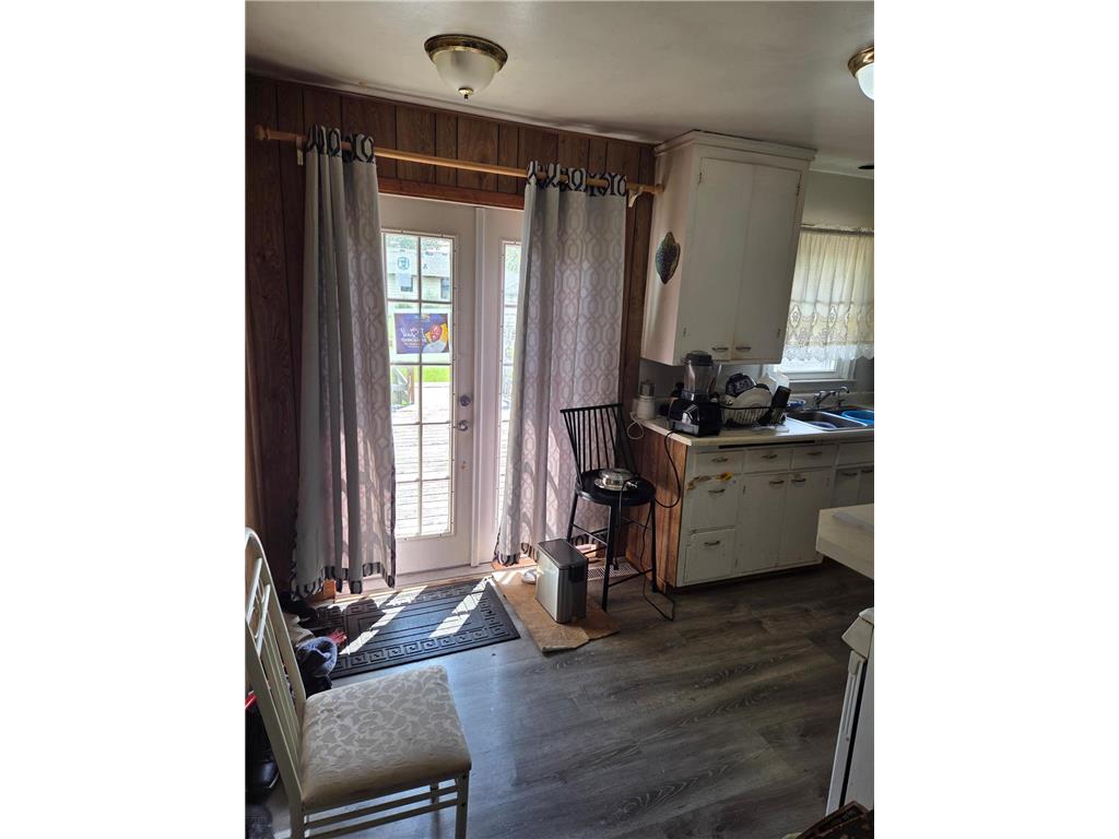 6800 Perry Avenue N Brooklyn Center MN 55429 7076887 image15