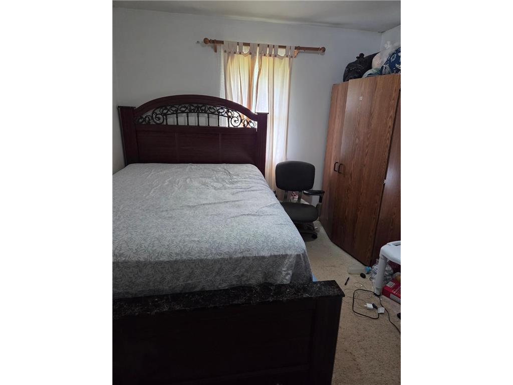 6800 Perry Avenue N Brooklyn Center MN 55429 7076887 image16