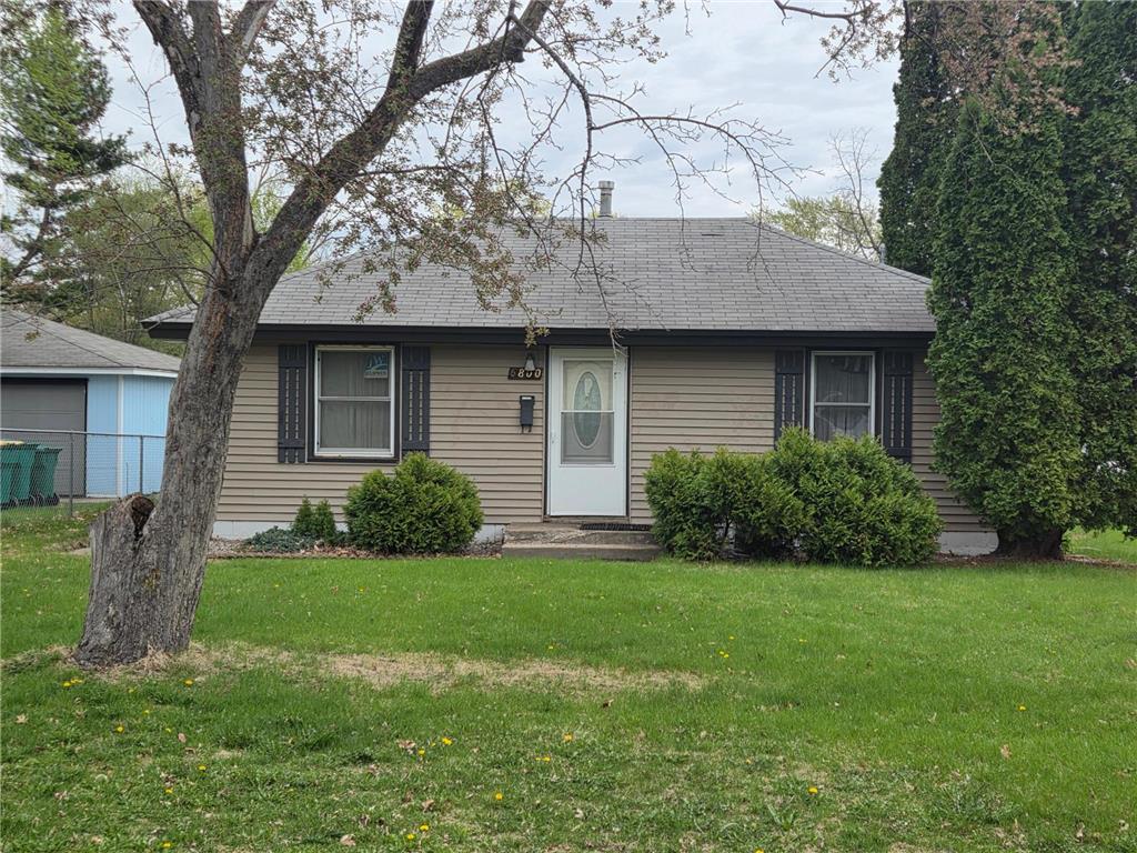 6800 Perry Avenue N Brooklyn Center MN 55429 7076887 image2