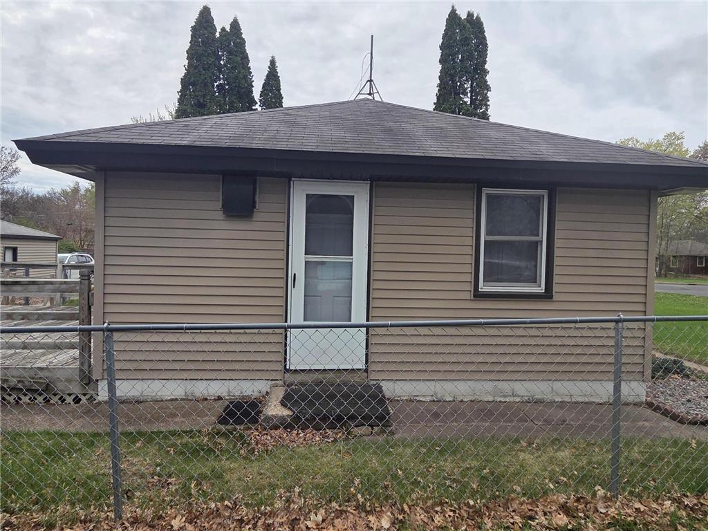 6800 Perry Avenue N Brooklyn Center MN 55429 7076887 image3